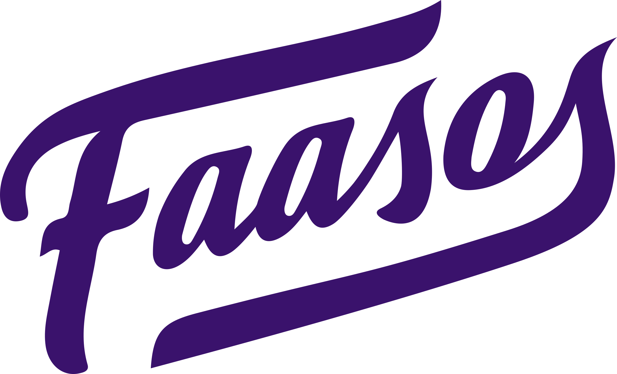 Faasos