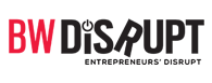 BW Disrupt