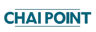 Chai Point
