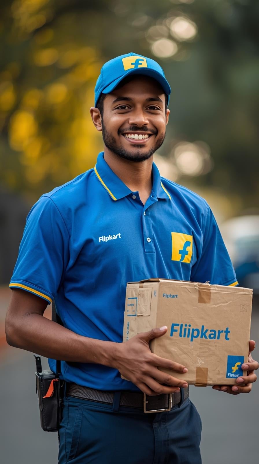 Flipkart