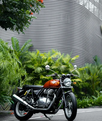 ktm-bike