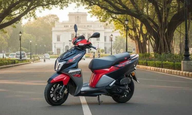ktm-bike