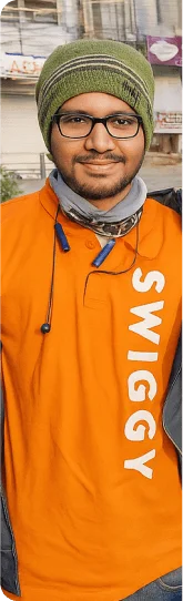 Swiggy